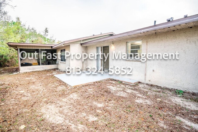 Building Photo - 1273 Sylvia Ave