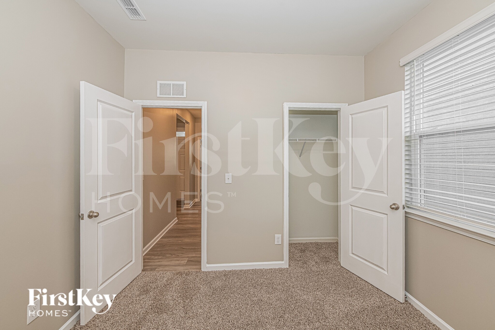 Building Photo - 1508 Underbrush Dr