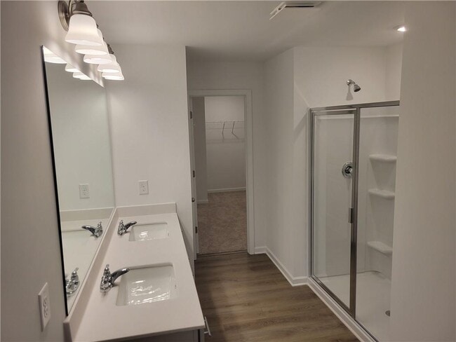 Building Photo - 203 Kinship Dr