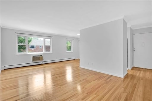 Building Photo - 272 Regency Park Dr