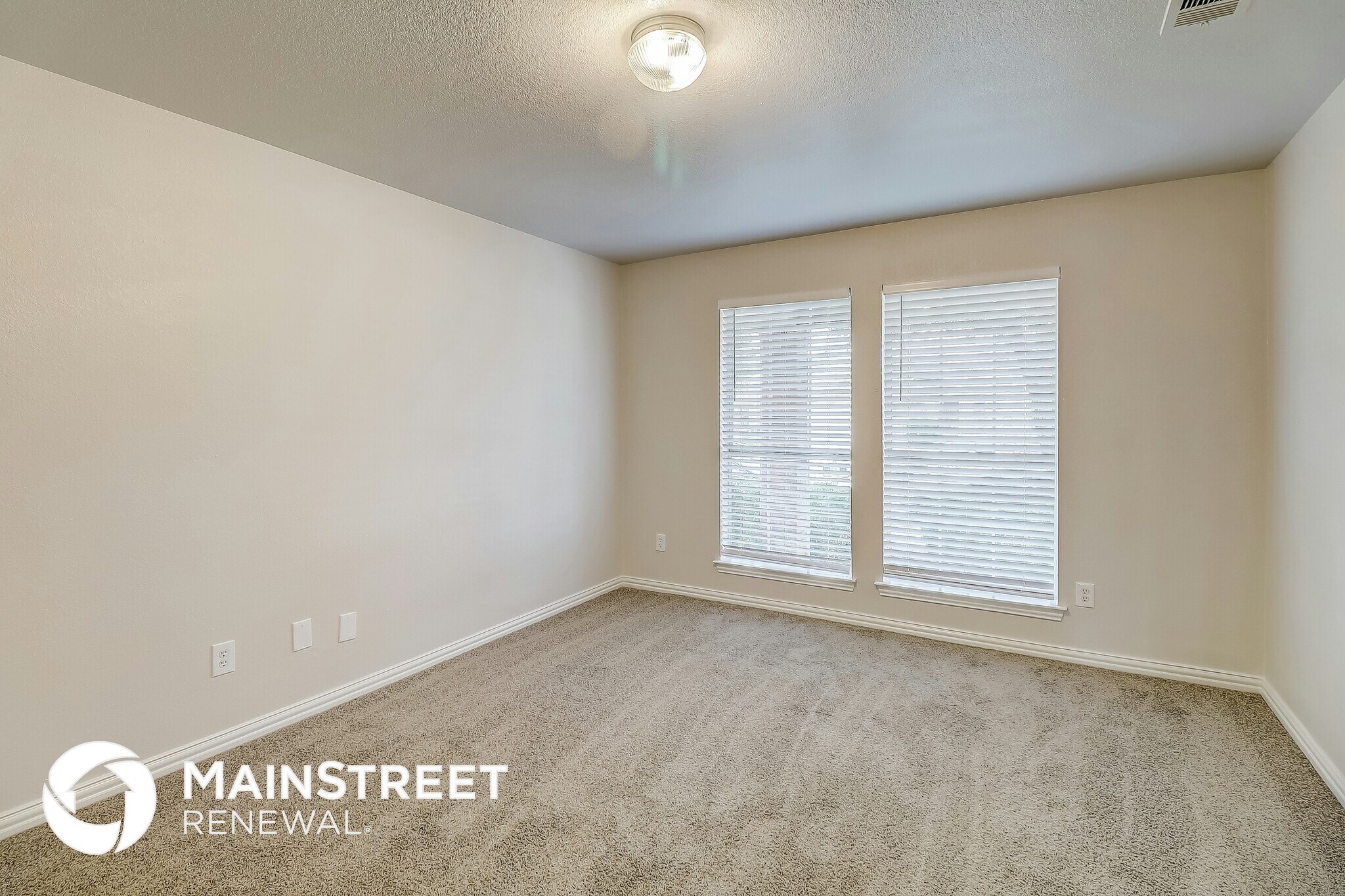 Building Photo - 1716 Ringtail Dr