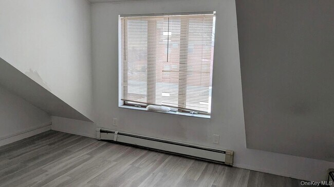 Building Photo - 21-46-46 73rd St