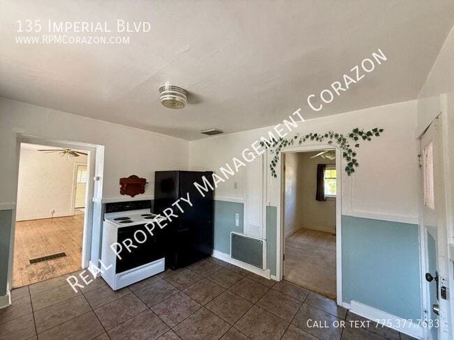 Building Photo - 135 Imperial Blvd