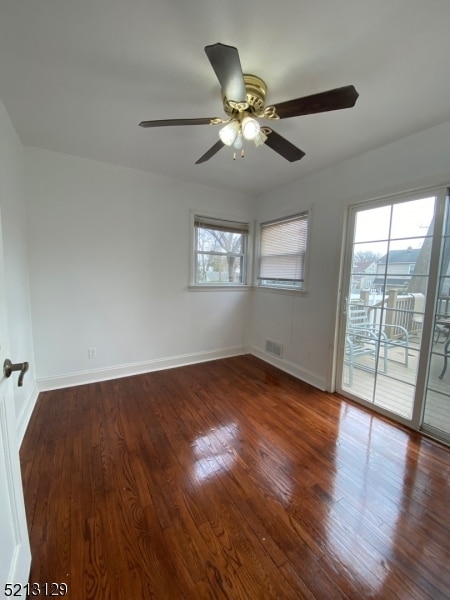 Building Photo - 53 Oneida Ave