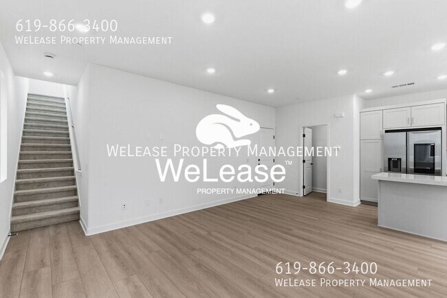 Building Photo - 1149 Brixton St