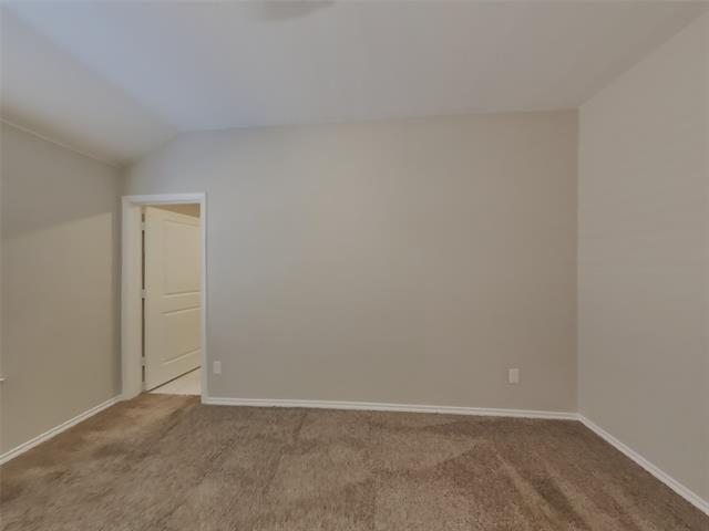 Building Photo - 3612 Skelton St