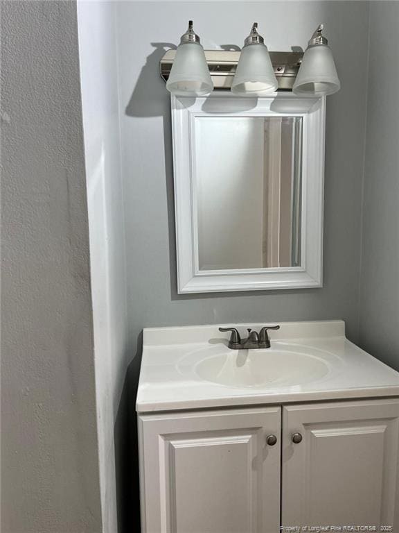 Building Photo - 5725 Aftonshire Dr