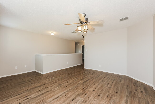 Building Photo - 4049 Golden Horn Ln