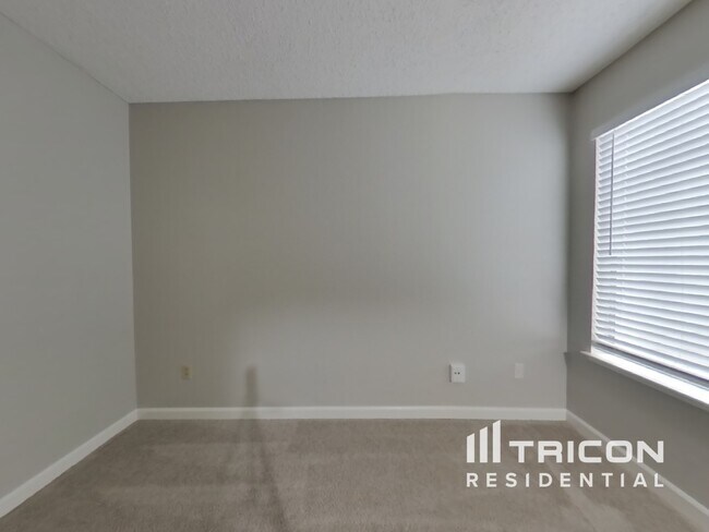 Building Photo - 3604 Baywood Circle Antioch CA