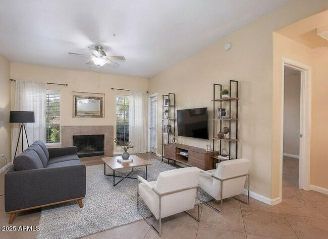 Primary Photo - 14145 N 92nd St