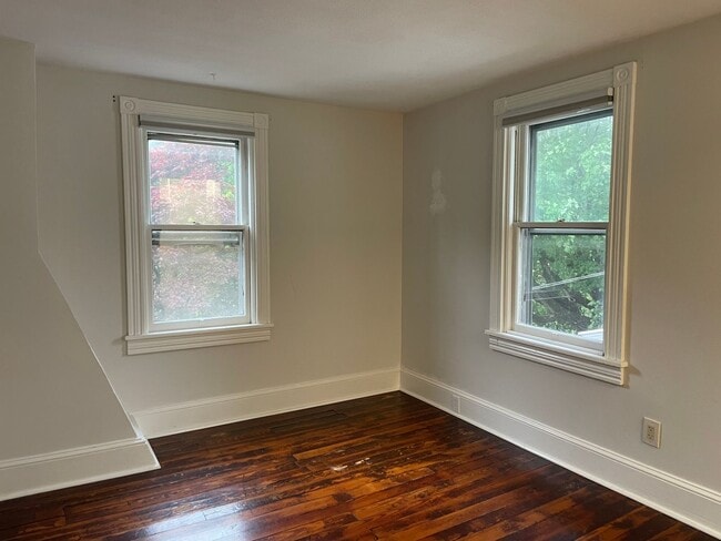 Building Photo - Beautiful 3 Bedroom House in Strasburg