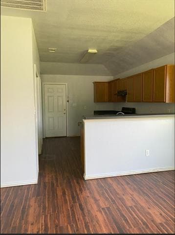 Building Photo - 3517 McDougal St