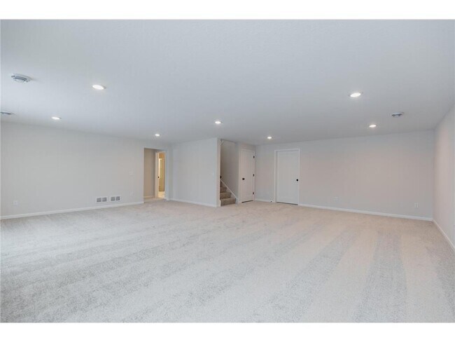 Building Photo - 13386 Fondant Trail N