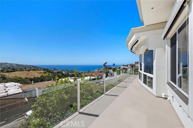 Building Photo - 1545 Caribbean Way