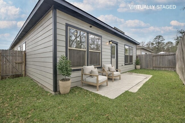 Building Photo - 16517 Opportunity Wy