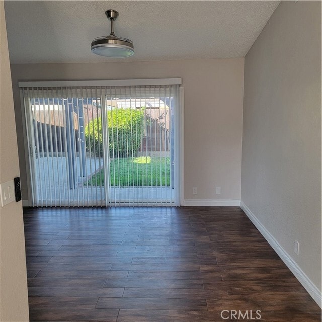 Building Photo - 19325 Temre Ln