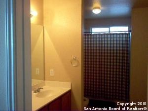 Building Photo - 9022 Granberry Pass