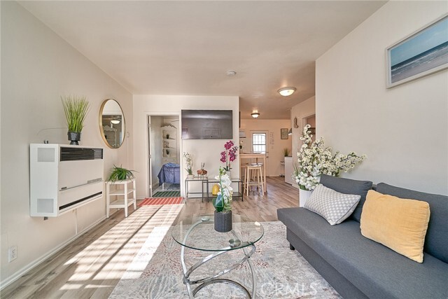 Building Photo - 4138 E Jacinto Way