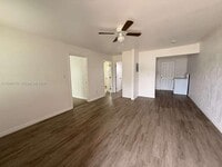 Building Photo - 3608 Sammy Watkins Ave
