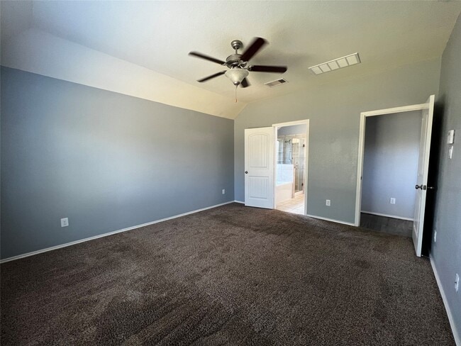 Building Photo - 20718 Laurel Rain Ct