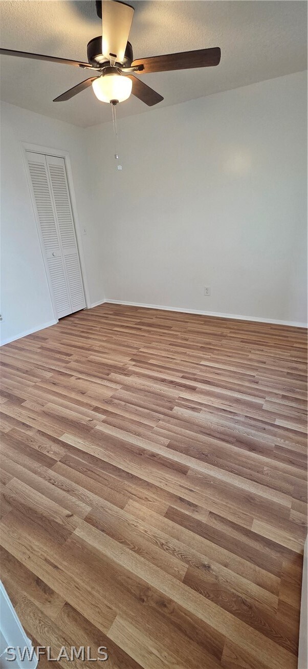 Building Photo - 3615 Boca Ciega Dr