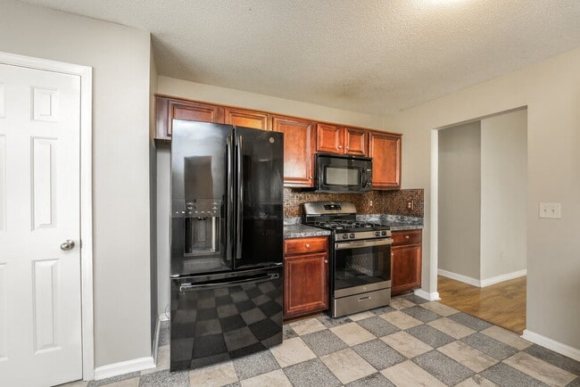 Building Photo - 5115 Bridle Point Pkwy