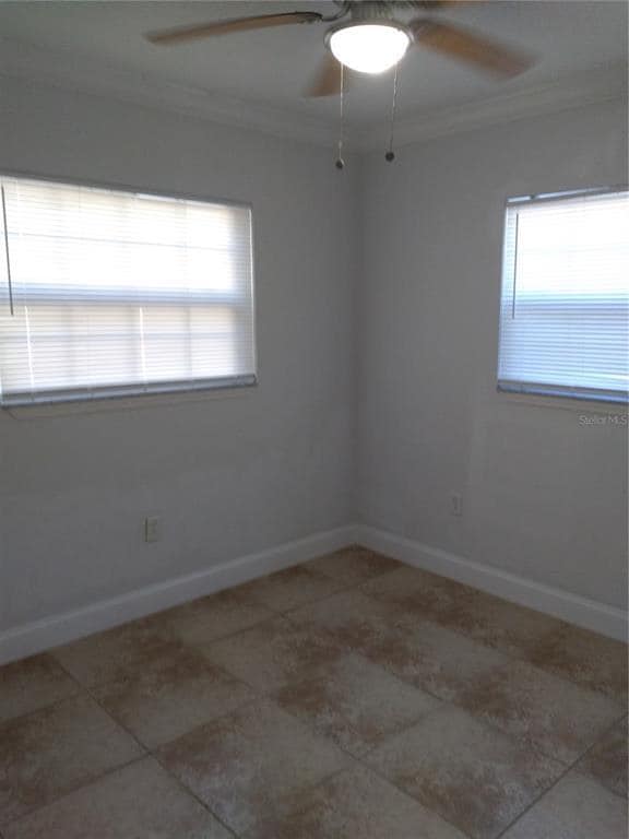 Building Photo - 2525 Bahia Vista St