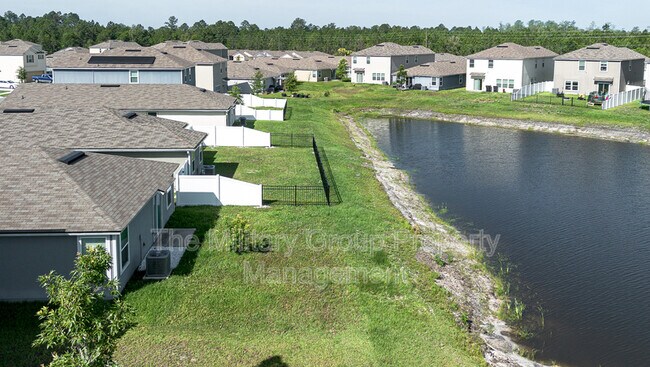 Building Photo - 15729 Equine Gait Dr