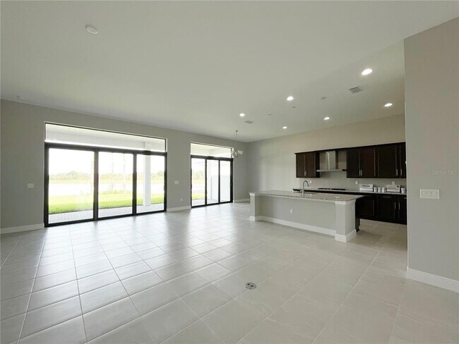 Building Photo - 4525 Mondrian Ct