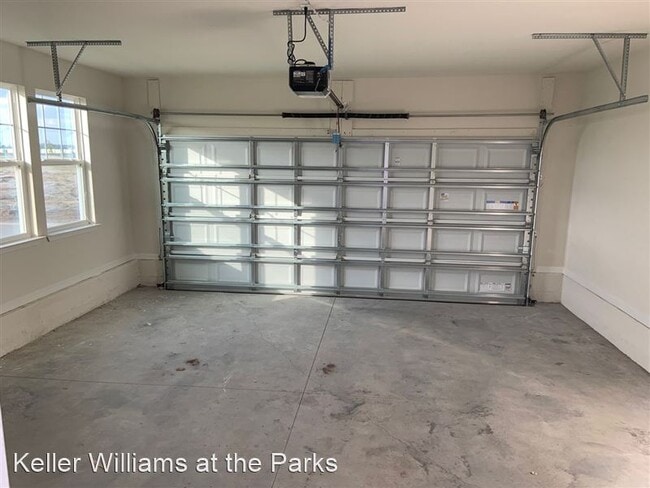 Building Photo - 10307 Folly Bch Rd