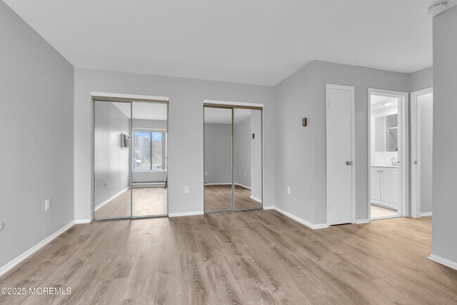 Building Photo - 145 Cross Slope Ct