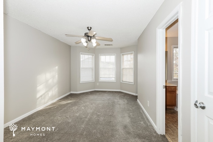 Building Photo - 6427 Olmadison Ln