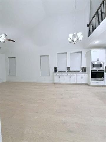 Building Photo - 1713 Horizon Wy