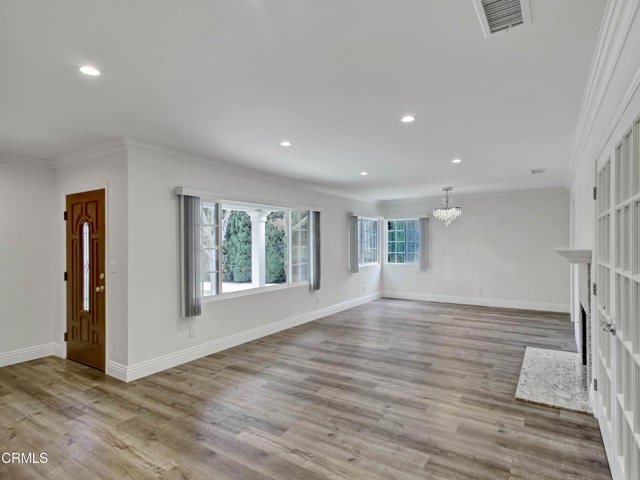 Building Photo - 4814 Viro Rd