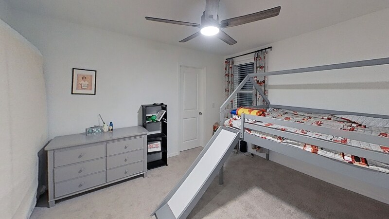 Building Photo - 2138 Derwent Dr