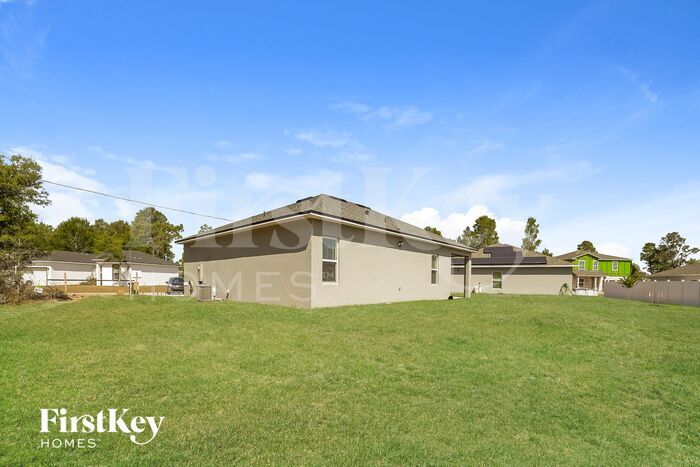 Building Photo - 257 Elm Ct