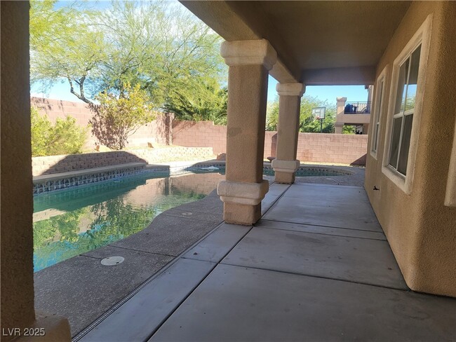 Building Photo - 4798 Luna Ridge Ct