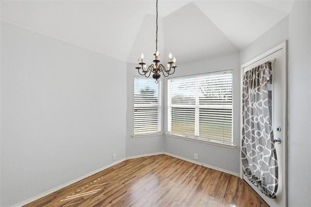 Building Photo - 1020 Hay Stack Ct