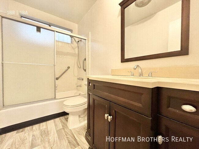 Building Photo - 1417 Cardiff Ave