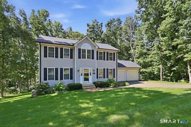 Building Photo - 281 Cameron Dr