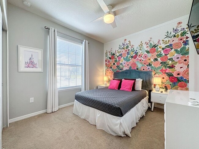 Building Photo - 4626 Terrasonesta Dr