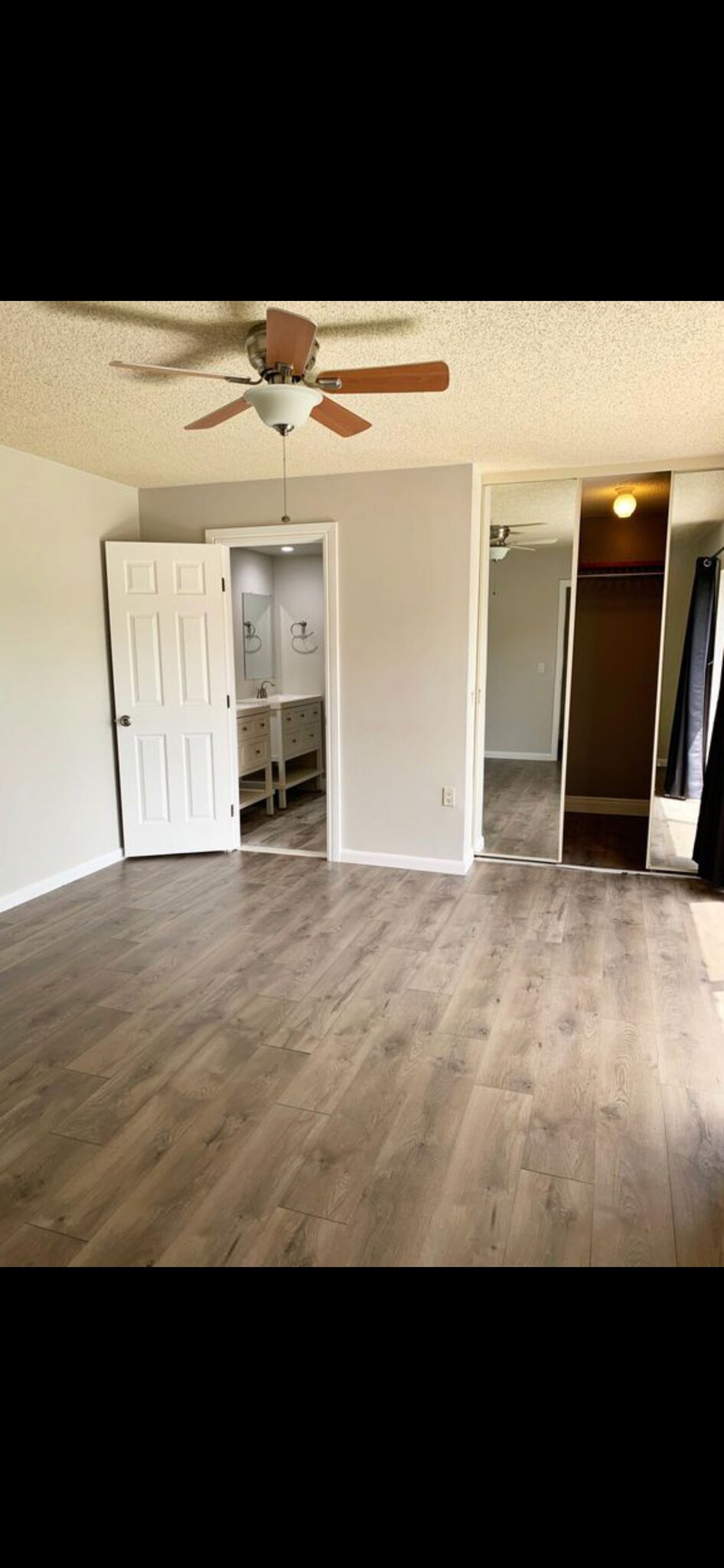 Building Photo - 5311 53rd Way