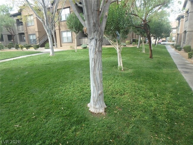 Building Photo - 45 Maleena Mesa St