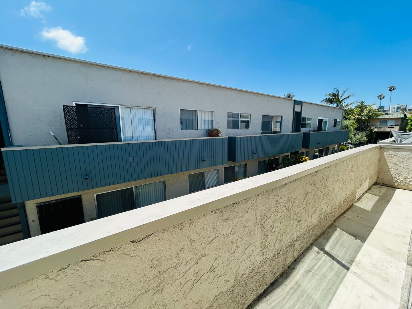 Building Photo - jas355