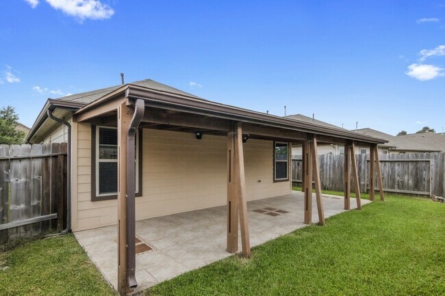 Building Photo - 19618 Kingston Green Ln