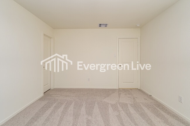 Building Photo - 10807 Bird Of Paradise Ln