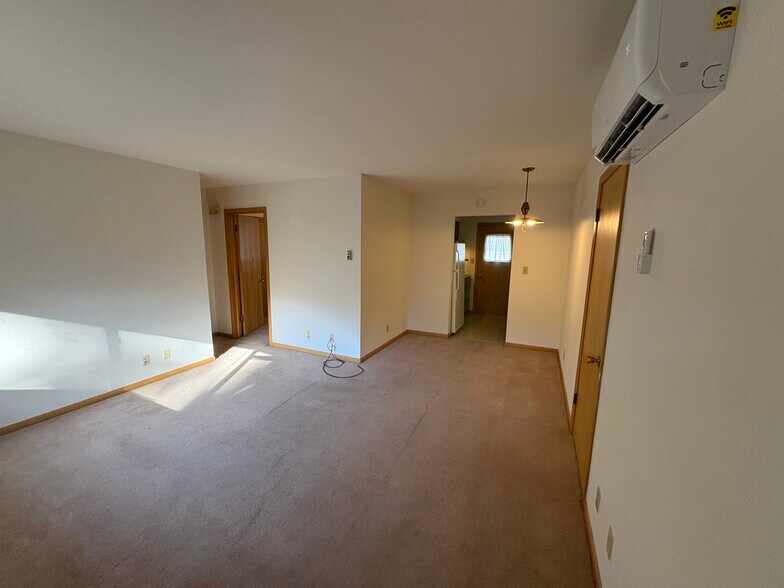 Building Photo - 600 Marshall Ave