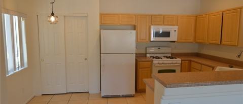 Building Photo - 6560 Bucking Horse Ln
