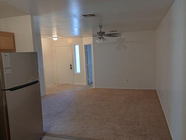 Building Photo - 3 bedroom in Arizona City AZ 85123