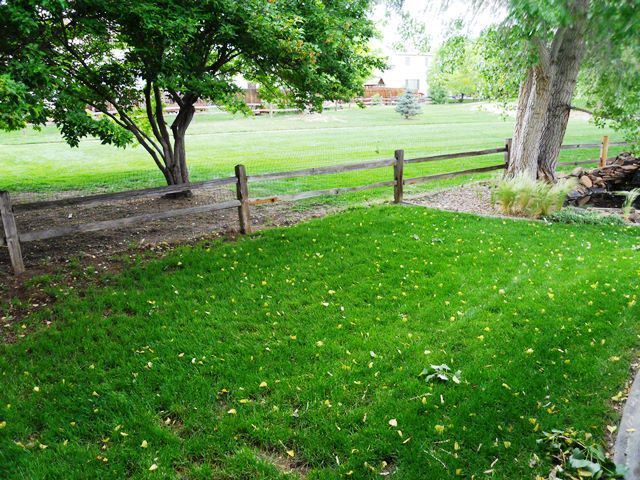 Building Photo - Three Bedroom Home in Wolf Creek, near Fox Hill GC